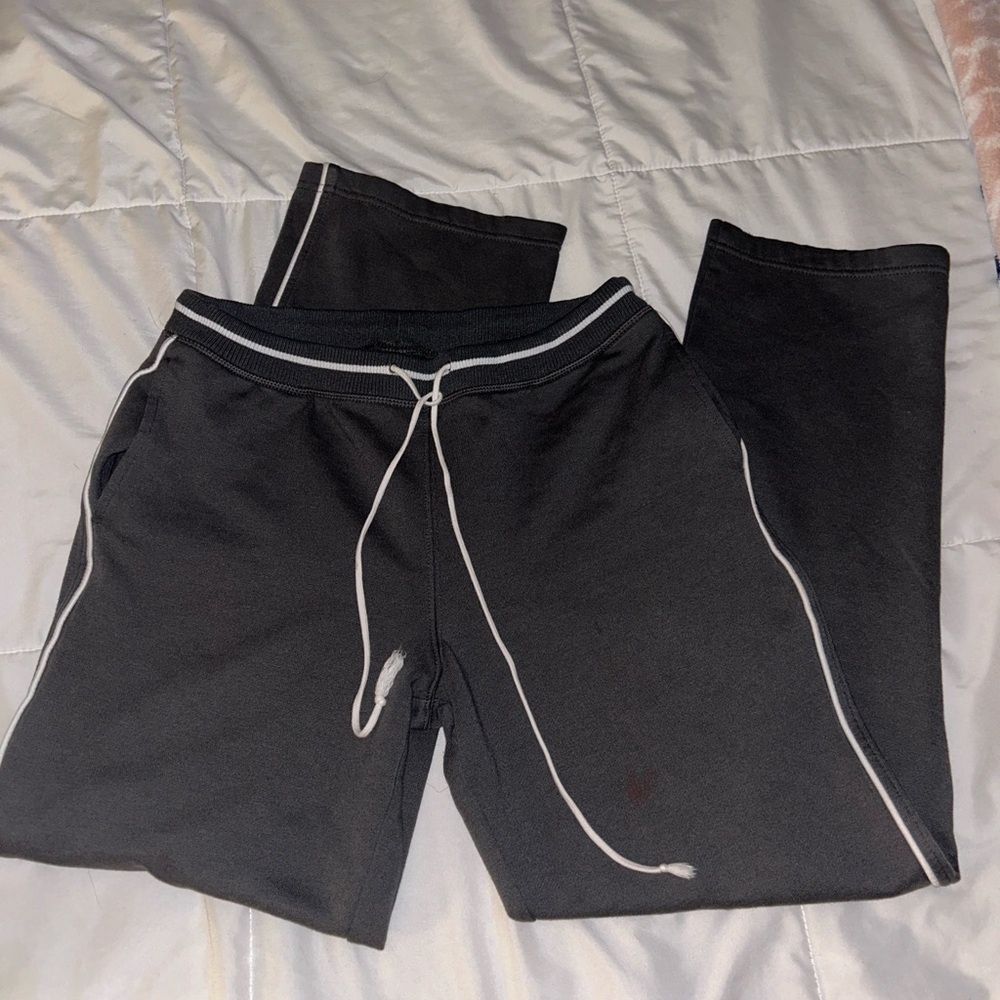 Men’s sweatpants